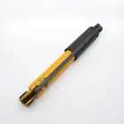 H022A Spax Rr Shock Each G41Av Part