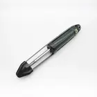 H026A Spax Ft Rv8 Part