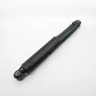 H027A Spax Rr Rv8 Part