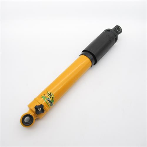 Factory Spec FS-04503 HS-2 Pak Cromo Gas Shock