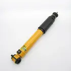 H035A Spax Front Mgc Damper (Each) Part