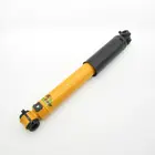 H045A Spax Rr Shock Each G736 Part