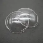 H098 Invisible Headlamp Covers Part