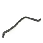 Pch112320 Hose Rad Top Mgf Grh1398 Part