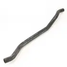 Pch112330 Hose Rad Btm Mgf Grh1385 Part