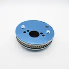 Pf102A Air Filter Pancake 1.1/2