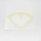 W545A Rost Revamp Mask Pad Mgb Part