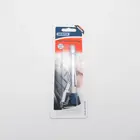 Z201 Tyre Pressure Gauge Part