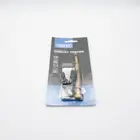 Z202 Circuit Tester Part