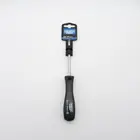 Z204 Screwdriver No.2 Cross Slot Part