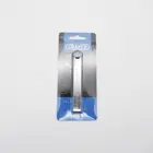 Z206 Feeler Gauge Part