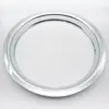 Aaa1234 Wheel Trim 15