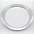 Aaa1234 Wheel Trim 15