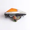 Bha4966 Lamp Front Side/Ind Part