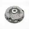 Gcc112 Clutch Cover Mgc Part