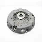 Gcc112 Clutch Cover Mgc Part