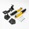 H050 Spax Rear Damper Kit 1500 Part