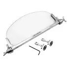 K035 Aeroscreen Each Part