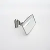 K075 Mirror 1/4 Light Part