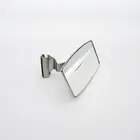 K075 Mirror 1/4 Light Part