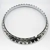 Aaa1234 Wheel Trim 15