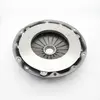 Gcc112 Clutch Cover Mgc Part