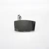 K075 Mirror 1/4 Light Part