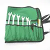 Z200 Tool Roll + Tools 15Pc % Part