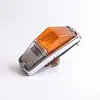 Bha4966 Lamp Front Side/Ind Part