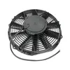 G406 Revotec Fan Mga Positive Part