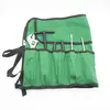Z200 Tool Roll + Tools 15Pc % Part