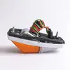 Bha4966 Lamp Front Side/Ind Part