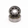 Ghk1142Q Hub Brg Kit Ft Midget Part