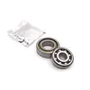 Ghk1142Q Hub Brg Kit Ft Midget Part