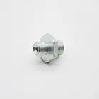 11G15 Adaptor Oil Gauge Hose Part