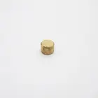 12H1735 Plug Oil Gallery Mgb Part