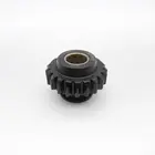 144580 Gear Reverse Idler Part
