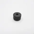 17H5431X Mounting Buffer W/Motor Part