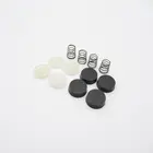 180-448 Repair Kit Wheel Cyl Part