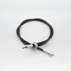 1B9141 Cable Tacho Mga Rhd Part