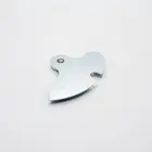 21A2454 Quadrant Handbrake Mini Part