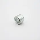 21A2694 Distance Tube Shock Abs Part
