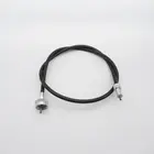 27H1801 Cable Tacho Mga Lhd Part