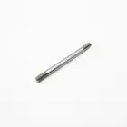 51K267 Stud Oil Pump Part
