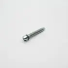 54520541 Screw H/Lamp Bowl Part