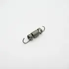 54523245 Spring H/Lamp Bowl Part