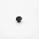 54525681 Plug H/Lamp Bowl Part