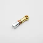 59258 Brake Banjo T Type 589-000 Part