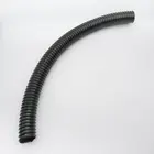 616012 Air Hose Mid 1500 23.1/2