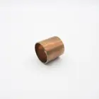 7H5049 Bush Starter Motor Part